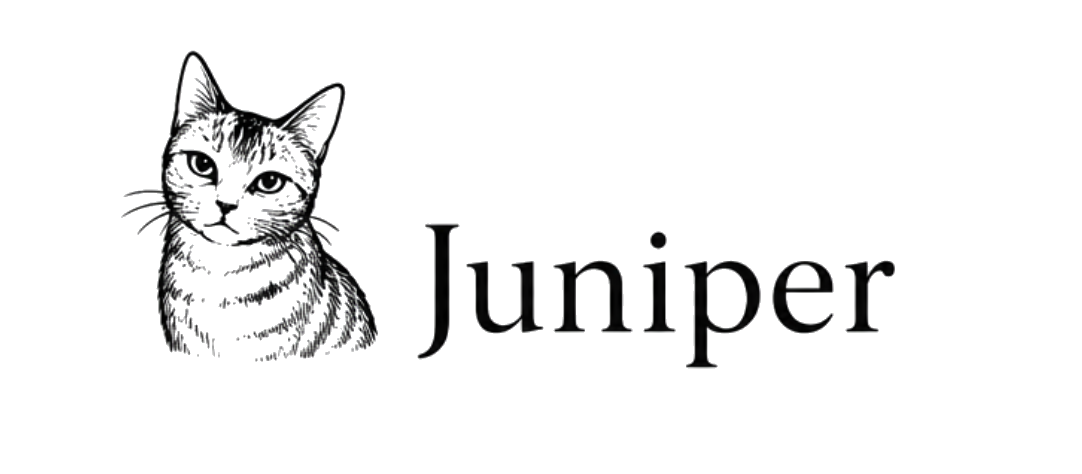Juniper